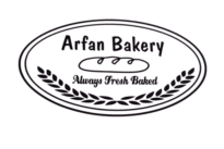 Arfan Bakery